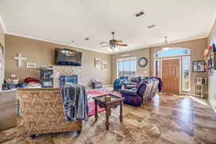 6363 E FM 1188, Bluff Dale, TX 76433 - Photo 3