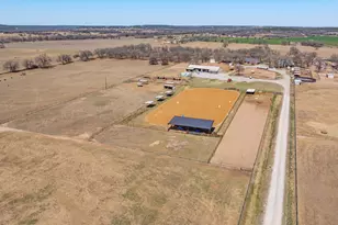 6363 E FM 1188, Bluff Dale, TX 76433 - Photo 29