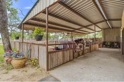 6363 E Fm 1188, Bluff Dale, TX 76433 - Photo 25