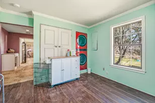 6363 E FM 1188, Bluff Dale, TX 76433 - Photo 15