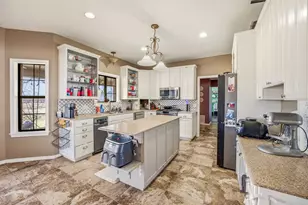 6363 E FM 1188, Bluff Dale, TX 76433 - Photo 5