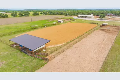 6363 E Fm 1188, Bluff Dale, TX 76433 - Photo 37