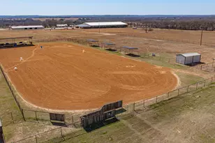 6363 E FM 1188, Bluff Dale, TX 76433 - Photo 33