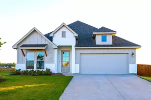 7231 Velvetleaf, Benbrook, TX 76126 - Photo 1