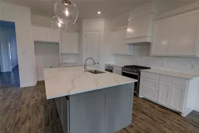 7231 Velvetleaf, Benbrook, TX 76126 - Photo 3