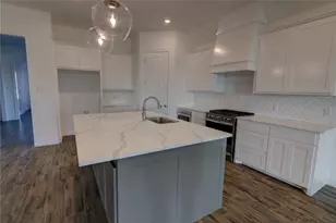 7231 Velvetleaf, Benbrook, TX 76126 - Photo 3