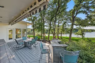 772 Lakewood Ct, Highland Village, TX 75077 - Photo 3