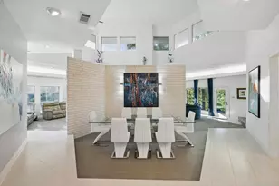 772 Lakewood Ct, Highland Village, TX 75077 - Photo 9