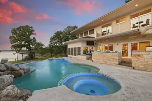 772 Lakewood Ct, Highland Village, TX 75077 - Photo 31