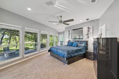 772 Lakewood Court, Highland Village, TX 75077 - Photo 17