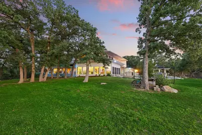 772 Lakewood Court, Highland Village, TX 75077 - Photo 37