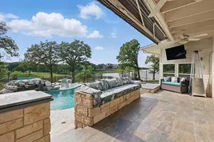 772 Lakewood Ct, Highland Village, TX 75077 - Photo 29