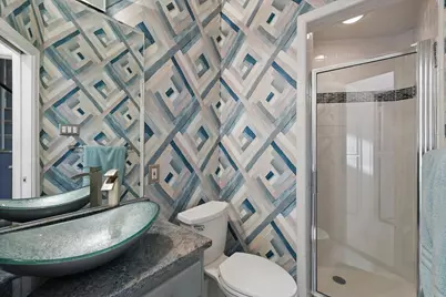 772 Lakewood Court, Highland Village, TX 75077 - Photo 21