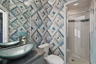 772 Lakewood Ct, Highland Village, TX 75077 - Photo 21