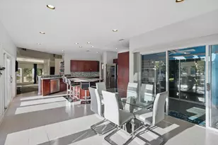 772 Lakewood Ct, Highland Village, TX 75077 - Photo 15