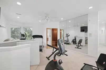 772 Lakewood Court, Highland Village, TX 75077 - Photo 27