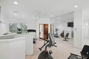 772 Lakewood Ct, Highland Village, TX 75077 - Photo 27