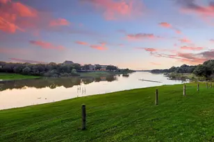 772 Lakewood Ct, Highland Village, TX 75077 - Photo 39