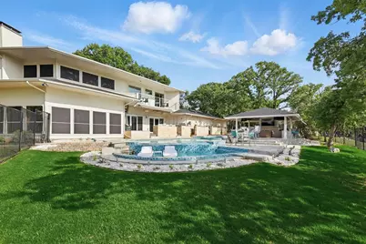 772 Lakewood Court, Highland Village, TX 75077 - Photo 5