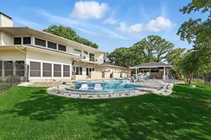 772 Lakewood Ct, Highland Village, TX 75077 - Photo 5