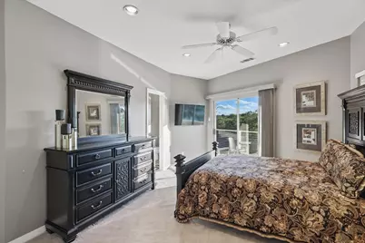 772 Lakewood Court, Highland Village, TX 75077 - Photo 25