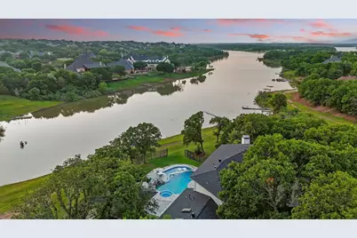 772 Lakewood Court, Highland Village, TX 75077 - Photo 1