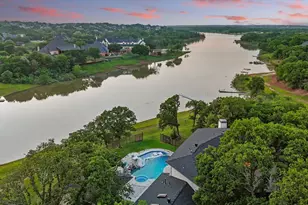 772 Lakewood Ct, Highland Village, TX 75077 - Photo 1