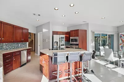 772 Lakewood Court, Highland Village, TX 75077 - Photo 13