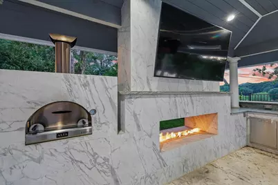 772 Lakewood Court, Highland Village, TX 75077 - Photo 35