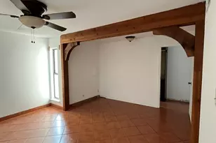 640 Harbor Dr, Azle, TX 76020 - Photo 19