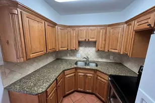 640 Harbor Dr, Azle, TX 76020 - Photo 9