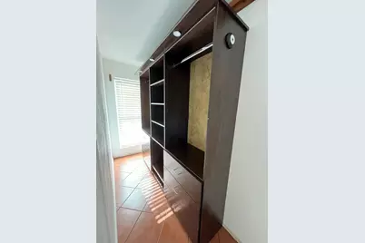 640 Harbor Drive, Azle, TX 76020 - Photo 17