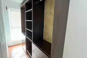 640 Harbor Dr, Azle, TX 76020 - Photo 17