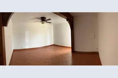 640 Harbor Drive, Azle, TX 76020 - Photo 21