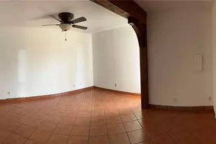 640 Harbor Dr, Azle, TX 76020 - Photo 21