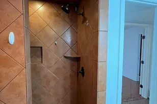 640 Harbor Dr, Azle, TX 76020 - Photo 15