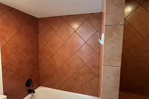 640 Harbor Dr, Azle, TX 76020 - Photo 11