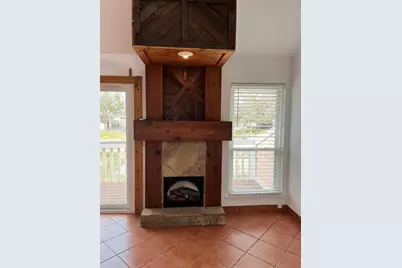 640 Harbor Drive, Azle, TX 76020 - Photo 5