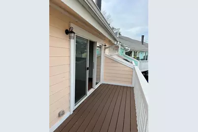 640 Harbor Drive, Azle, TX 76020 - Photo 29