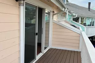 640 Harbor Dr, Azle, TX 76020 - Photo 29