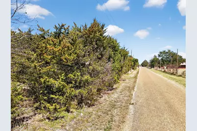 0 Co Rd 106, Kaufman, TX 75142 - Photo 19
