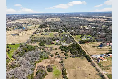 0 Co Rd 106, Kaufman, TX 75142 - Photo 3