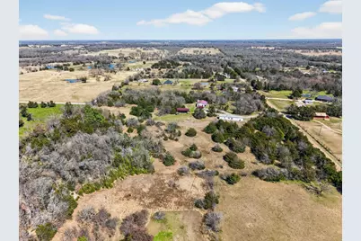 0 Co Rd 106, Kaufman, TX 75142 - Photo 17