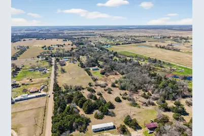 0 Co Rd 106, Kaufman, TX 75142 - Photo 15