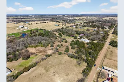 0 Co Rd 106, Kaufman, TX 75142 - Photo 7