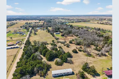 0 Co Rd 106, Kaufman, TX 75142 - Photo 5