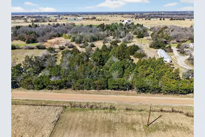 0 Co Rd 106, Kaufman, TX 75142 - Photo 11