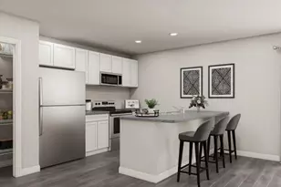 129 kylie St, Cleburne, TX 76031 - Photo 3