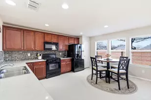 3060 Oyster Bay Dr, Frisco, TX 75036 - Photo 3