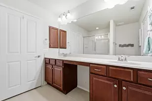 3060 Oyster Bay Dr, Frisco, TX 75036 - Photo 19